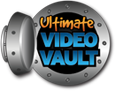 Ultimate Video Vault