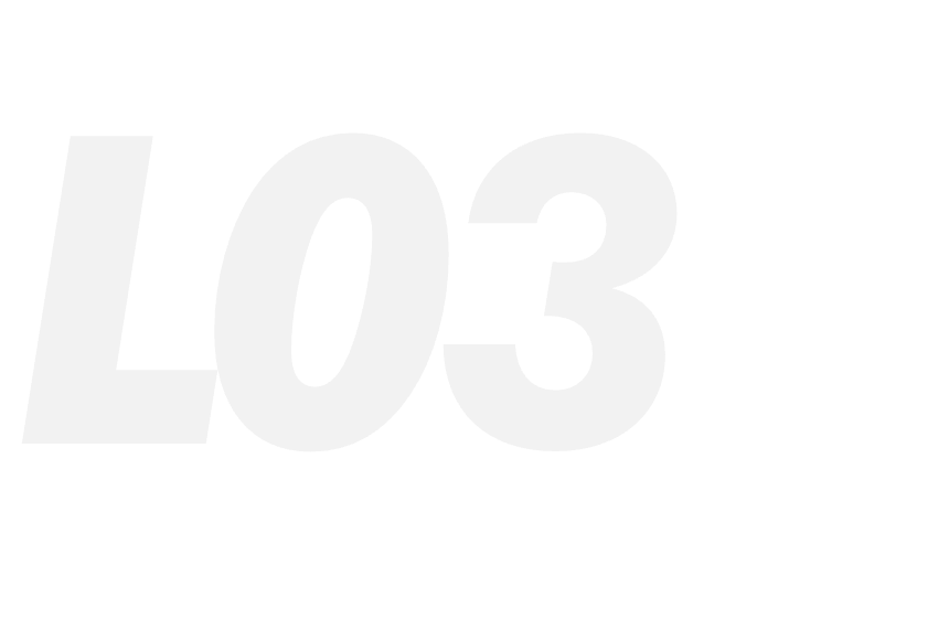 限时免停车费等车主权益